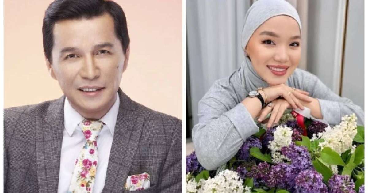 Табыс 162 миллион теңге: Абай Бегейдің қызы заңсыз лотерея ойнатты деген күдікке ілінді