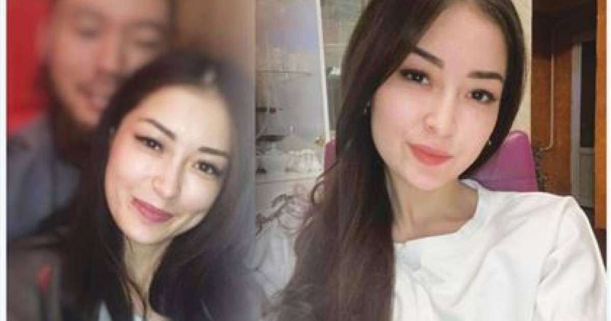 «Құрбандыққа шалдым»: Гүлдана Санақбайды не үшін өлтірген?