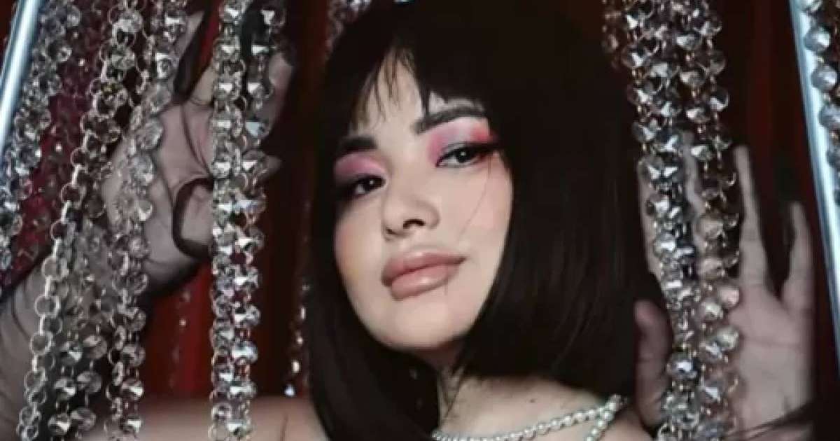 "Ол – рас": Тұрсынбек Қабатовтың әйелі жеке өміріне қатысты құпияның шетін шығарды