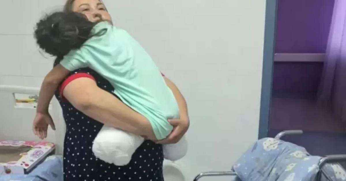 Автобус апатында екі аяғынан айырылған Алуаның қанша жәрдемақы алатыны белгілі болды