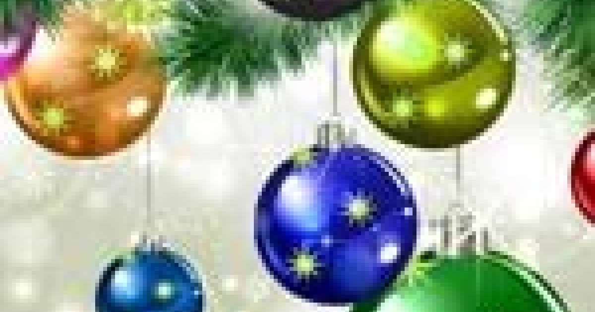 жаңа жылға арналған тақпақтар, қош келдің жаңа жыл, тақпақ жаңа жылға, жаңа жыл туралы тақпақтар, аяз ата туралы өлеңдер