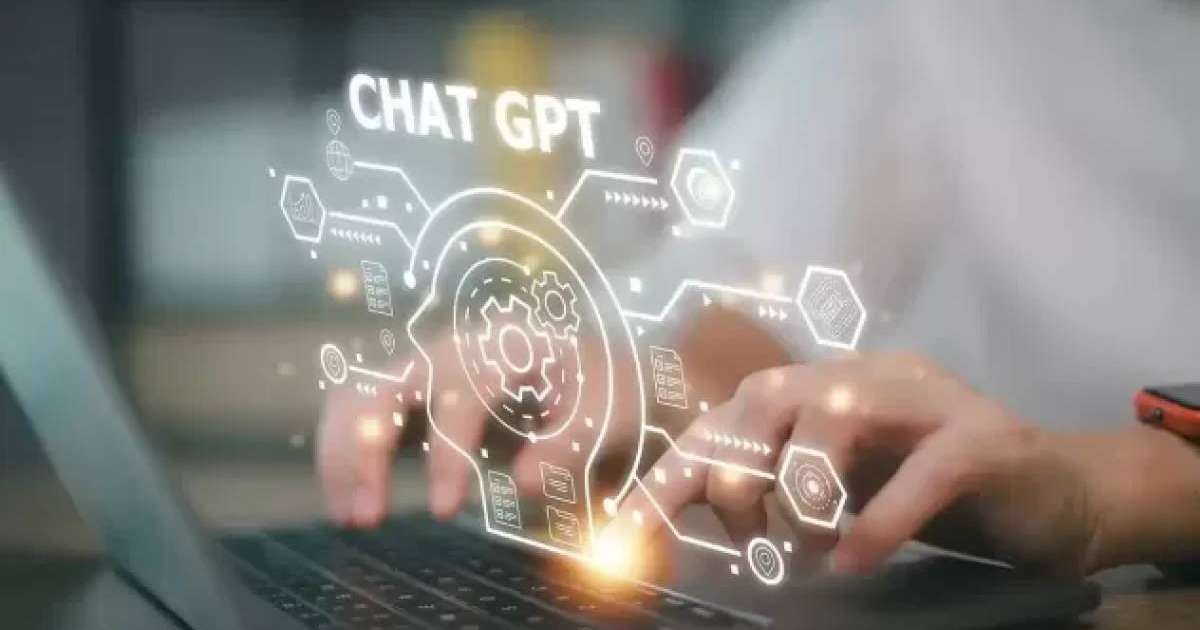 «Жынысы, тегі, азаматтығы»: Қазақстанда 16 млн адамның жеке деректері желіге тарап кеткен