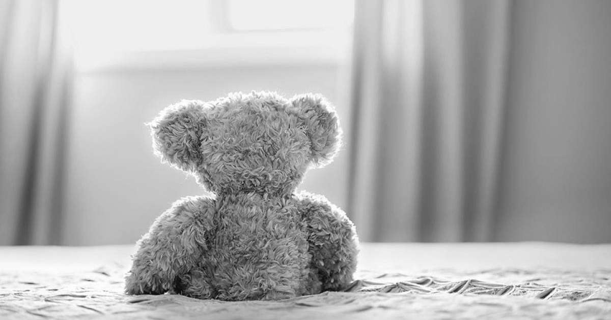 Талдықорғанда әкесі өгей қызын үш жыл бойы қорлаған