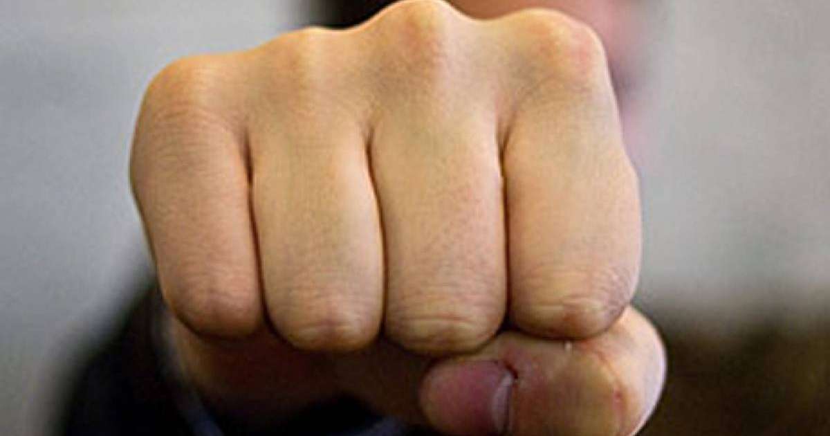 Алматыда ер адам қалжыңдасамын деп ажал құшты