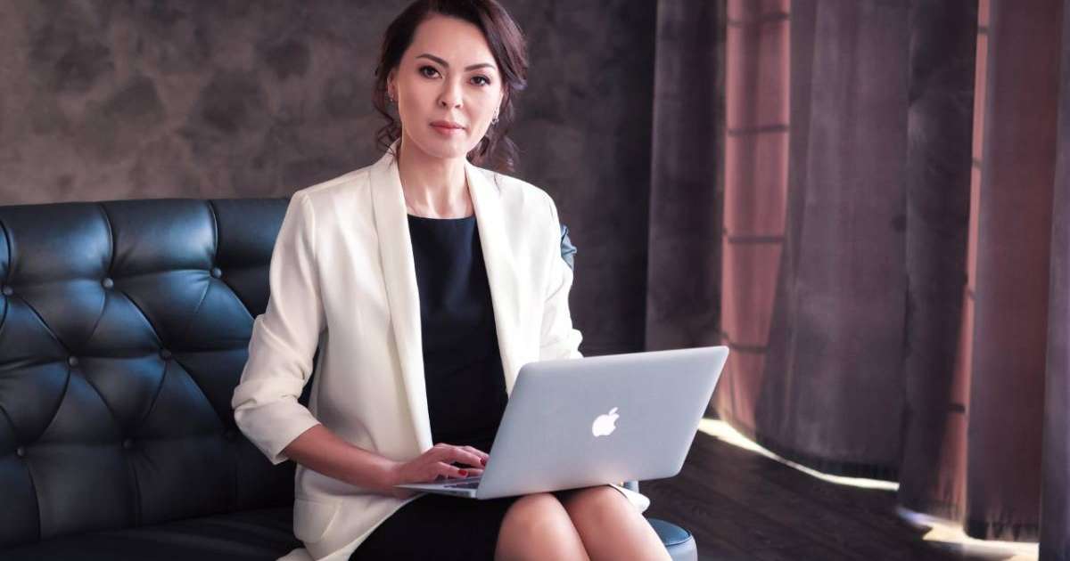 Заңгер Тәшенова Жанболат Мамайдың кезекті өтірігін әшкере қылды