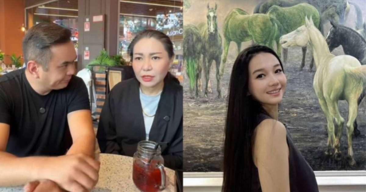 «Қоздыратын дәрі берген»: Ақнәр ісіндегі күдікті екі қызға қатысты адам шошырлық ақпарат тарады 