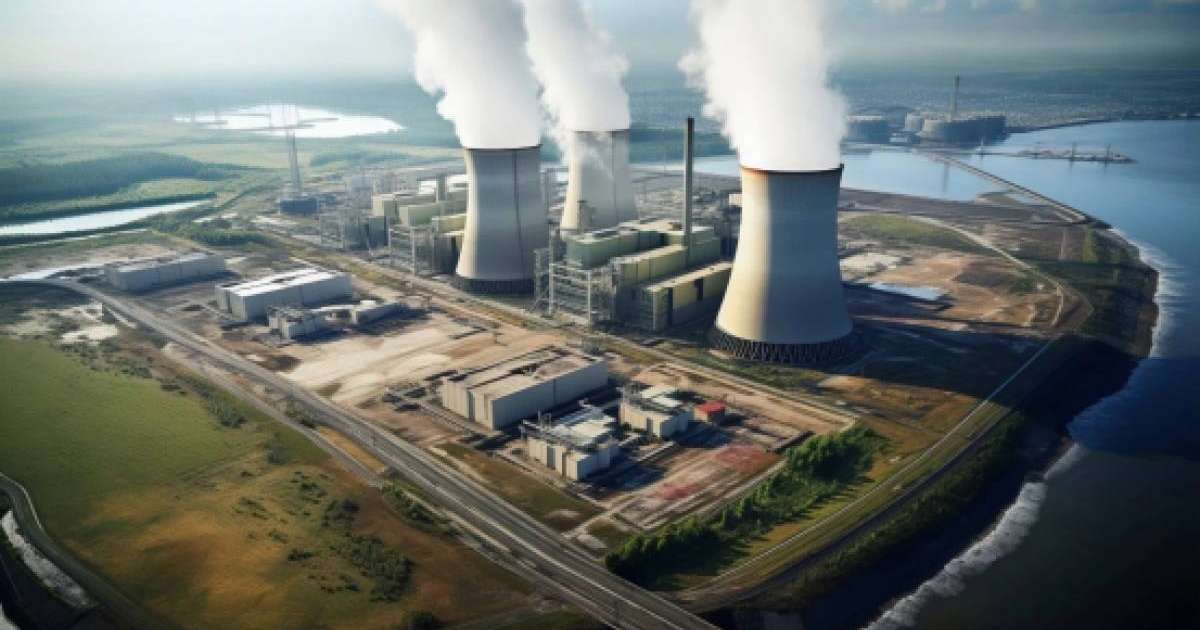 Қазақстанға АЭС-ті кім салатыны анықталды