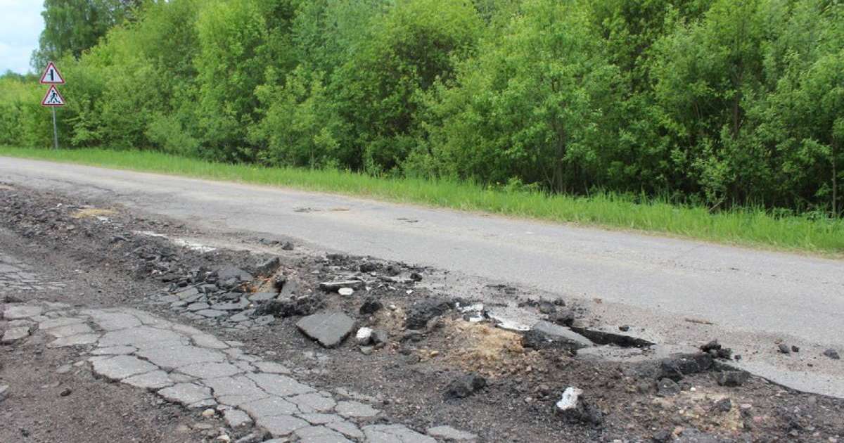 Реквием по наследству Кумара Аксакалова: что он оставил новому акиму?