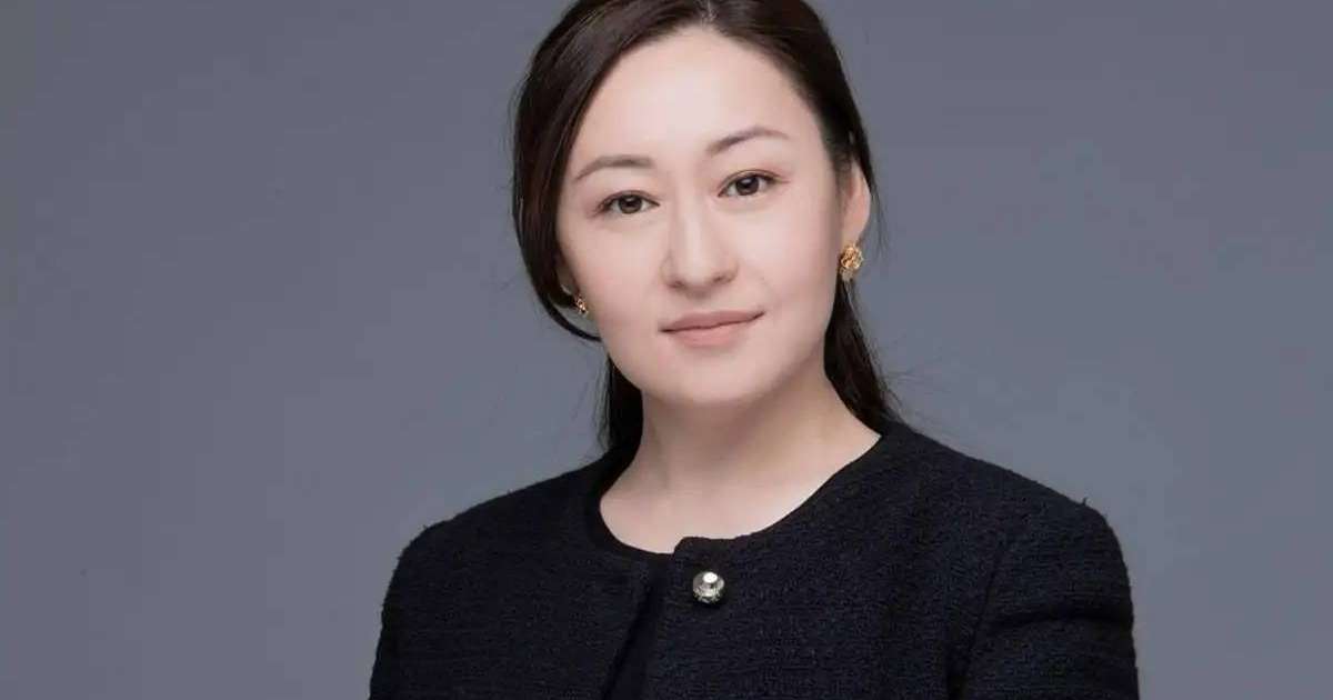 Айгүл Жамалова Халықаралық журналистика мектебінің деканы болды