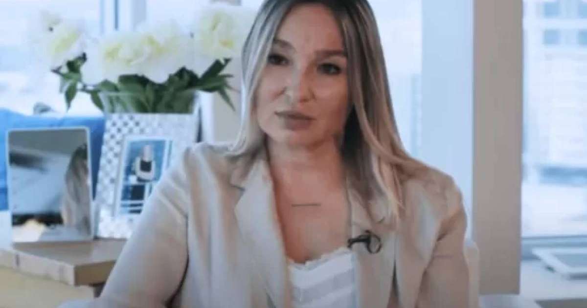 "Маған қоқан-лоқы көрсетті": Тұрсын Алагөзовтің экс жұбайы Ляйсира Марат тосын мәлімдеме жасады