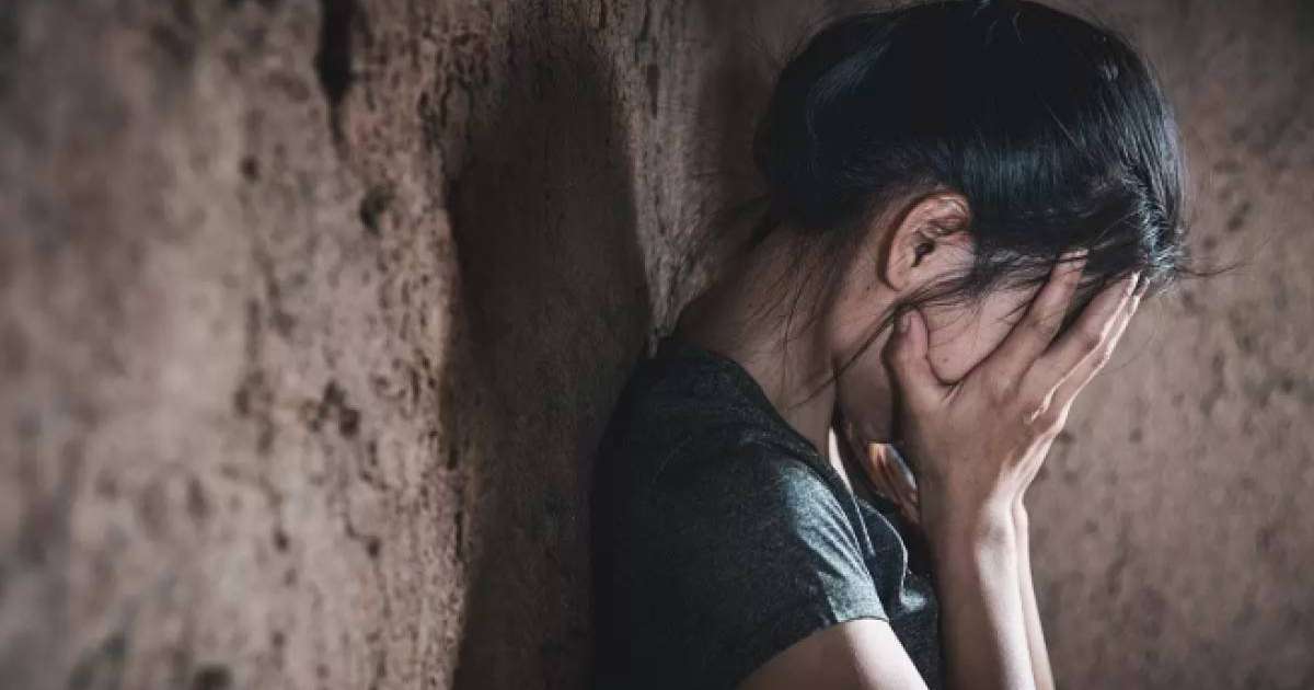 Түркістан облысында 8-сынып оқушысы 2-сыныпта оқитын қызды зорлаған