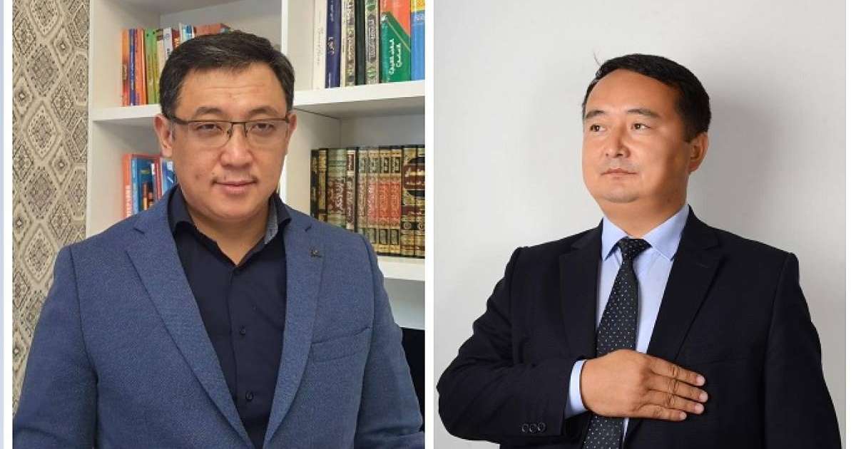 Танымал имам Серікжан Біләштің дұға жайлы пікіріне жауап берді