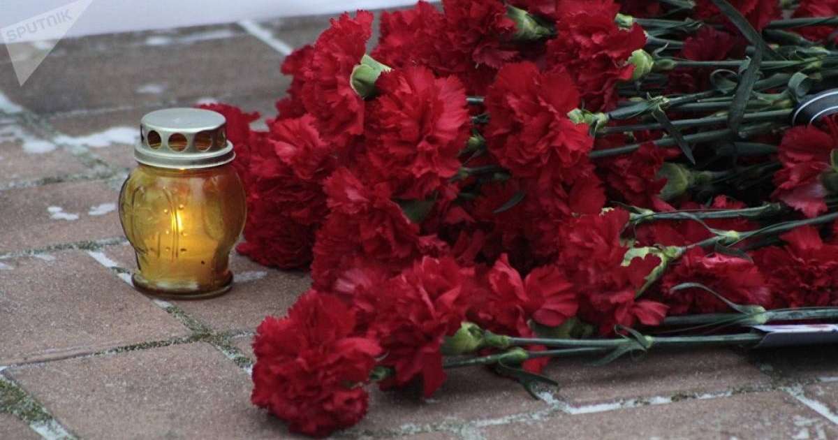 2021 жылы өмірден өткен нар тұлғалар