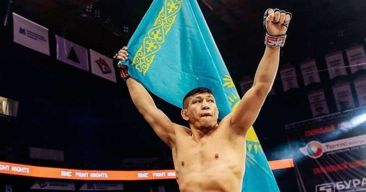 Қуат Хамитов шенеуніктер мен олардың туыстарының шетелде емделуіне қарсы шықты