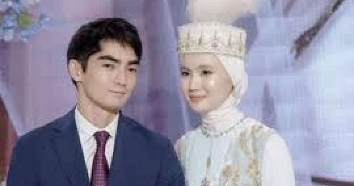 Сәкен Майғазиевтің онлайн тойынан қанша ақша түсті?