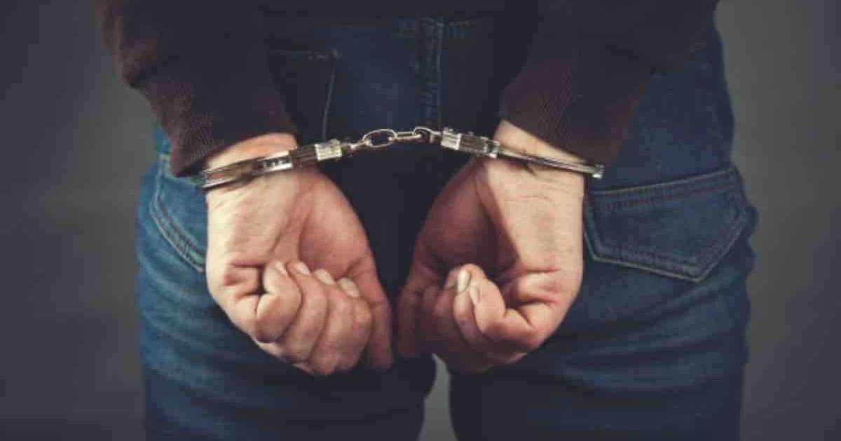 “Жалған ақпарат таратқан”: Астанада журналист қамауға алынды