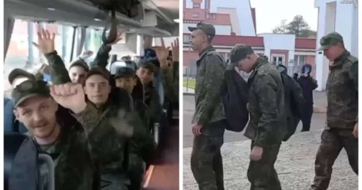 Ресей мен Украина келіссөзден кейін алғаш рет тұтқын алмасты