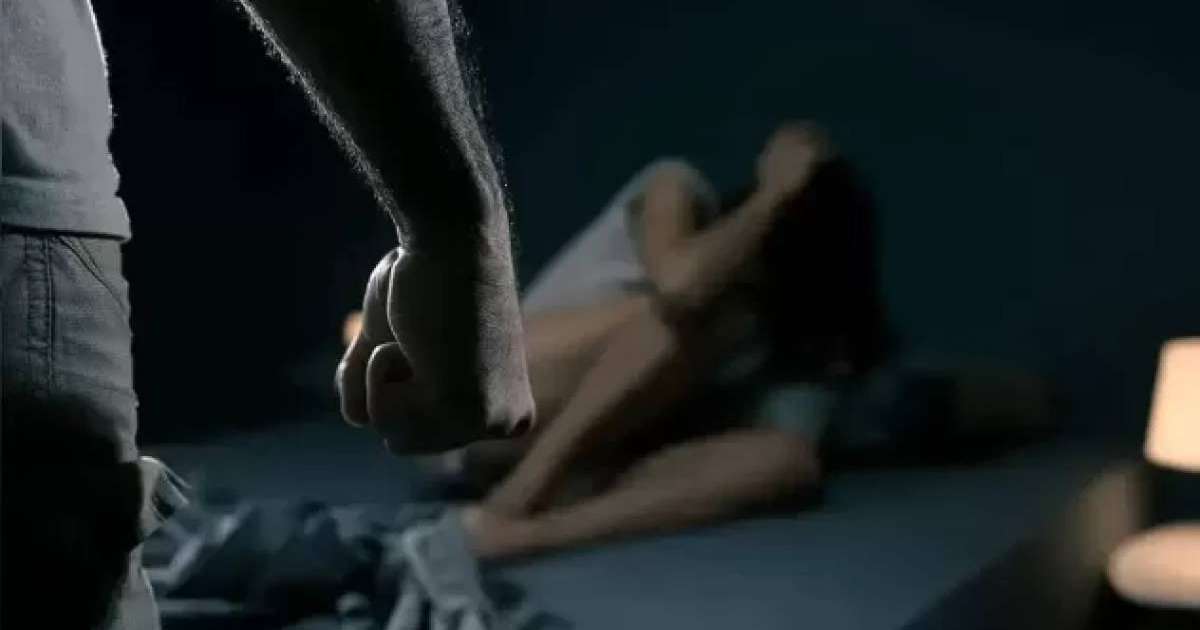 «Түркияға бөтен адаммен қыдырып кеткен»: Ақтөбеде ерлі-зайыптының ісі сотта қаралды