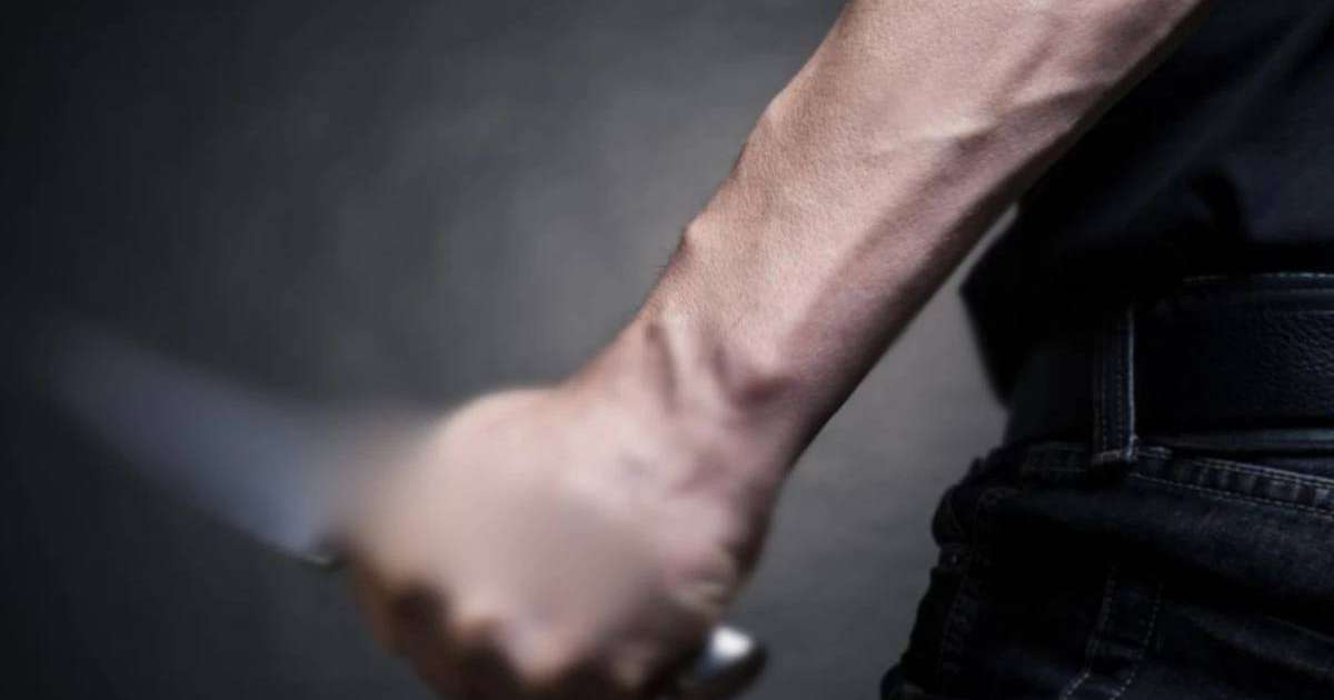 Алматыда спорт академиясының студентін өлтірді деген күдікті ұсталды