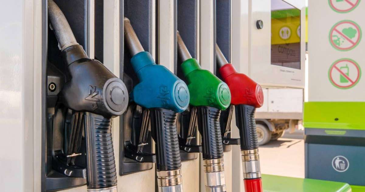 Әлемдік мұнай бағасының тұрақсыздығы мен елдегі бензиннің қымбаттауы