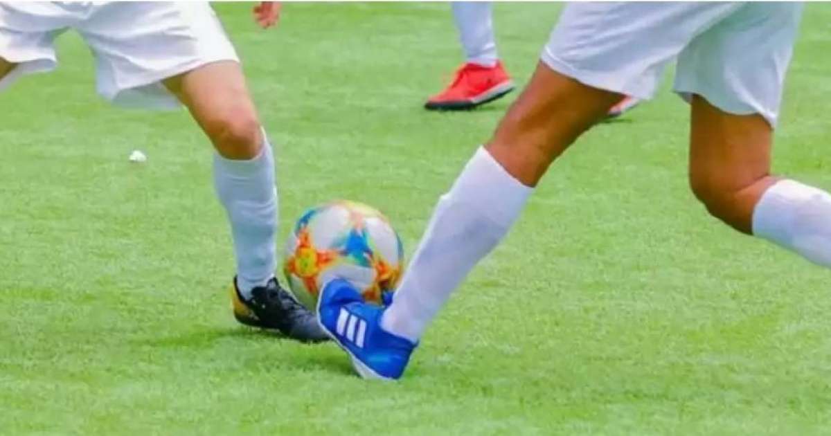 "Ақтөбе" футбол клубы Qazaq Stroy иесіне сатылды - Асхат Шахаров