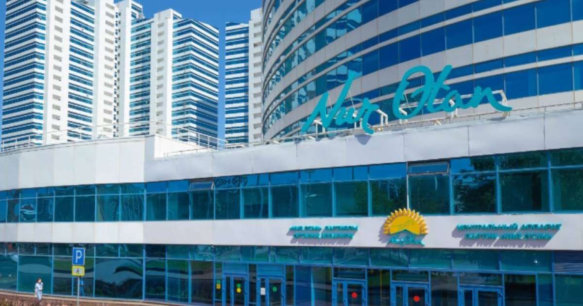 Nur Otan ауыл әкімдерінің сайлауында округтердің 87,5% жеңіске жетті