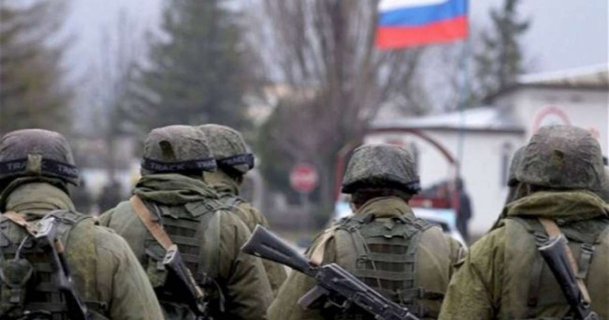 Daily Star: Соғыс үш күннен соң, 24-желтоқсанда басталады