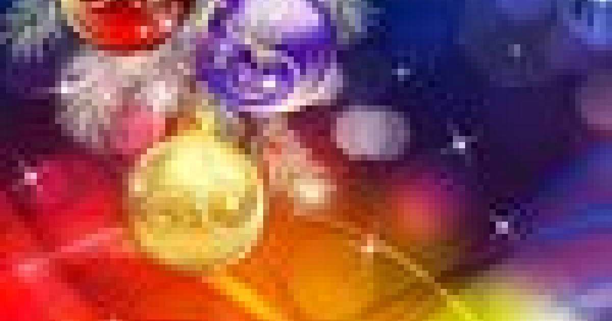 жаңа жыл 2021 сценарий балабақша, жаңа жылдық сценарий