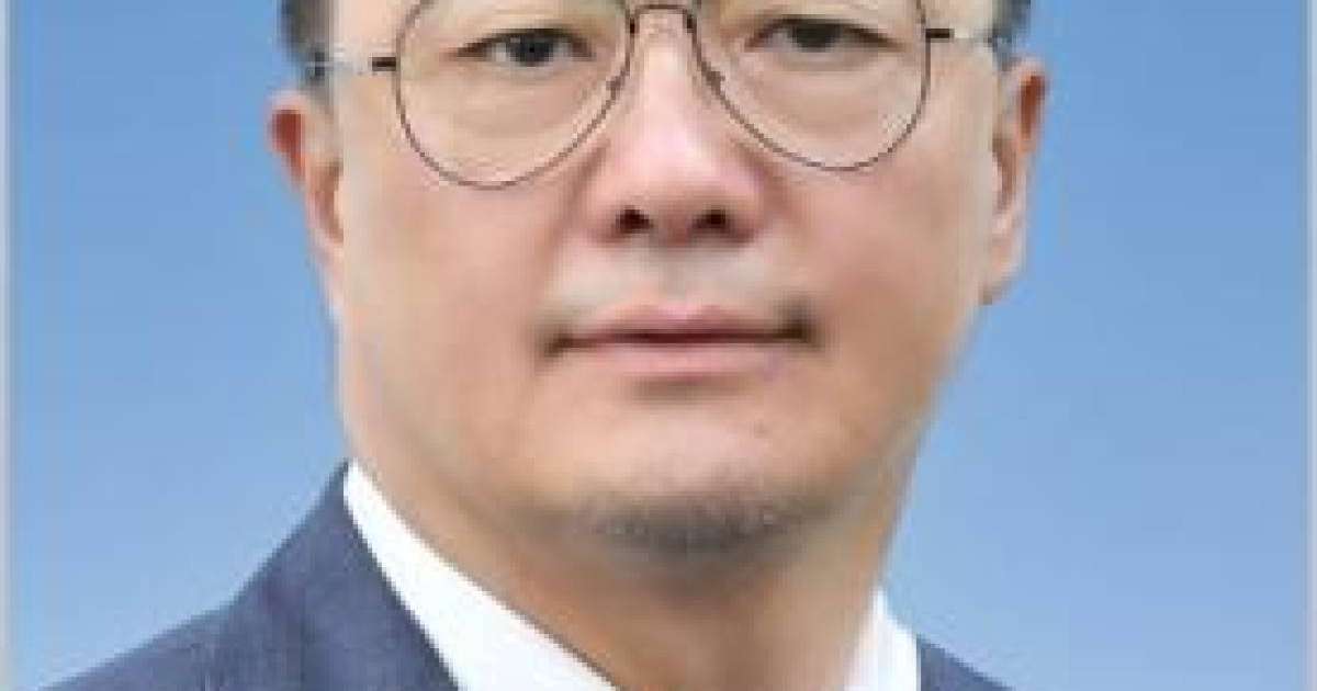 Назарбаев Университеті мен Ұлытау облысына бөлінетін ақша бірдей: мәселе Мәжілісте дау туғызды