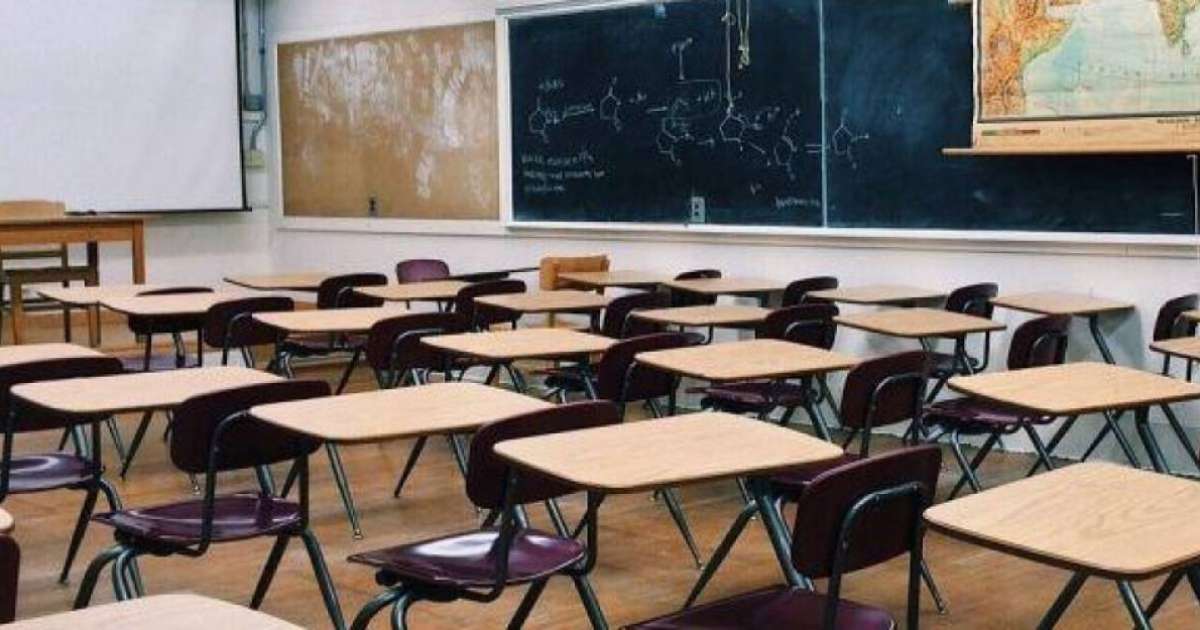 4 жылда 1000 мектеп салып үлгереміз бе?