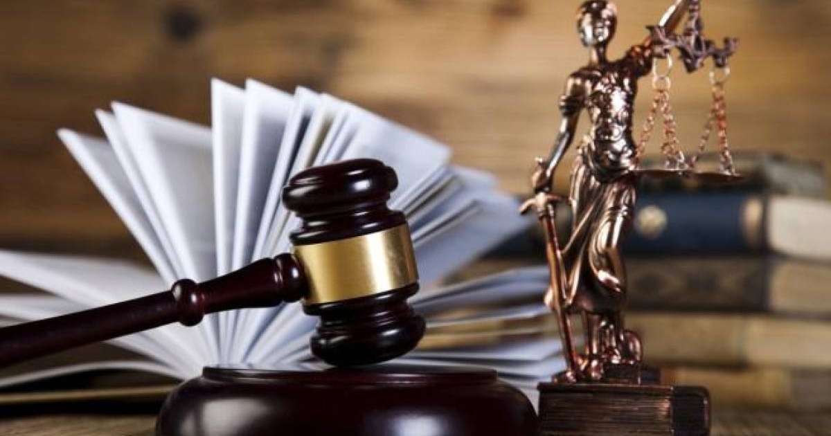 3,2 млн теңге залал: бұрынғы шенеунікке айыппұл салынды