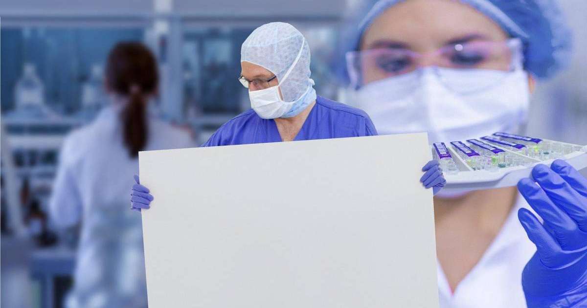 Коронавирустың бесінші толқыны басталып жатыр