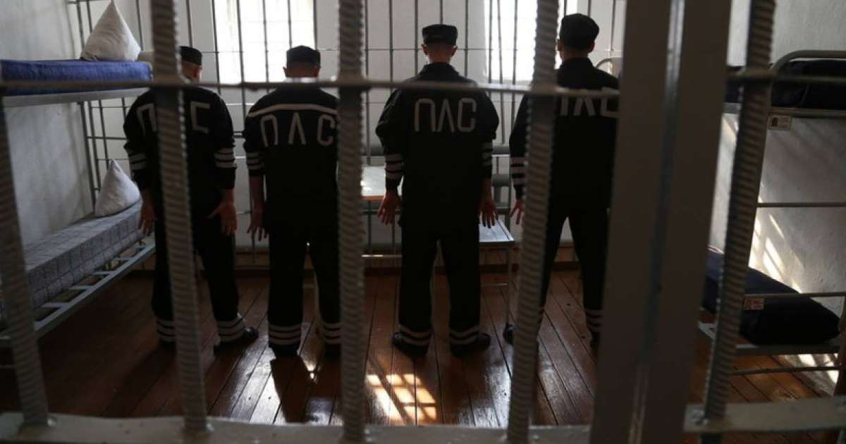 Қазақстан тарихындағы ең қорқынышты 5 маньяк