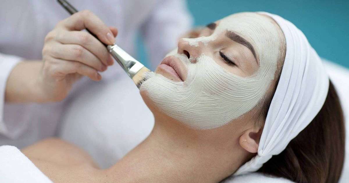 Косметолог кеңес береді: Жас болып көрінудің қандай құпиясы бар?