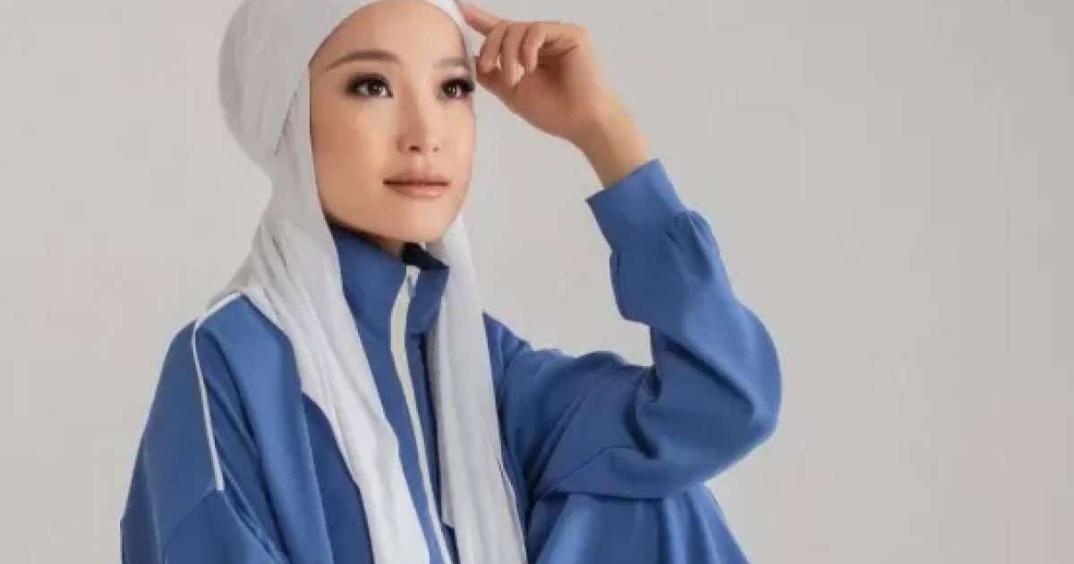 "Шымкент әкімдігі 300 миллион теңге бөлген": Мөлдір Әуелбекова әншілерге қатысты шындықты жайып салды