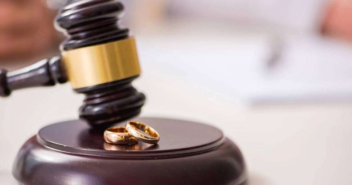 Қазақстан ажырасу саны бойынша әлемде екінші орында тұр