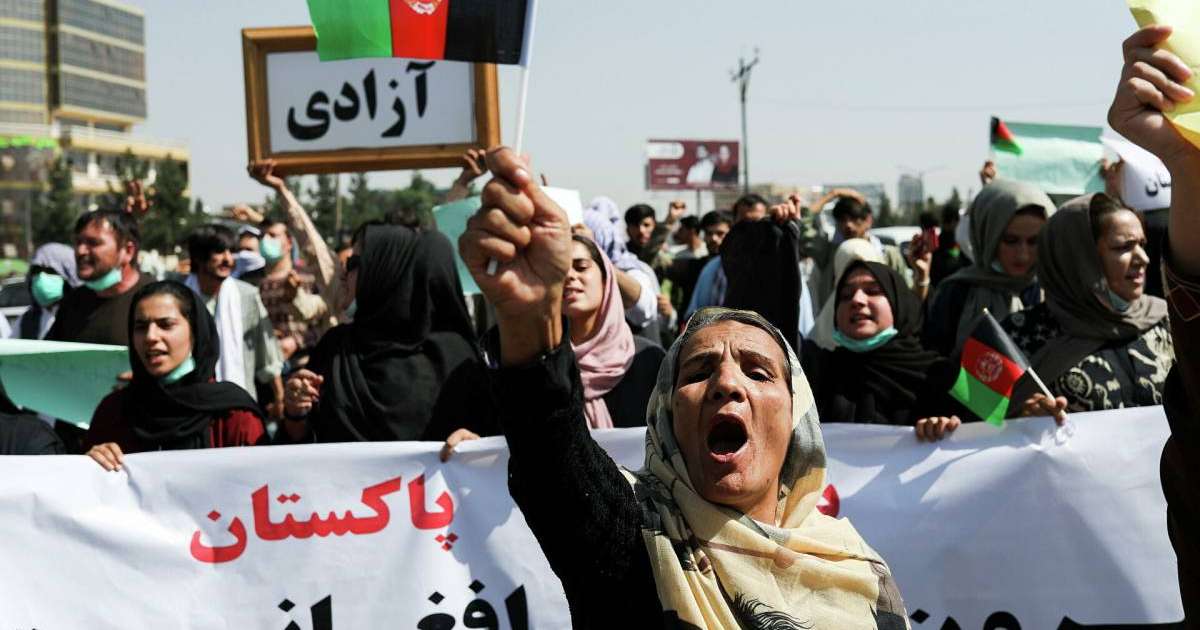 «Отбасымызды асырауға бір тілім нан таба алмай отырмыз»