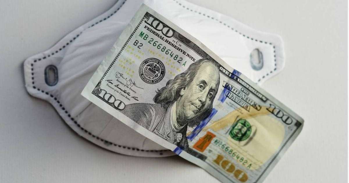 Денсаулық сақтау министрлігі: Дәрігерлердің орташа жалақысы 2023 жылы 561 000 теңгені құрайды