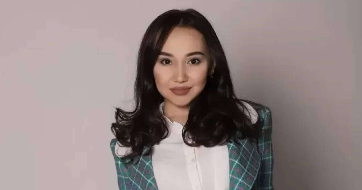 Перизат Қайрат қылмыстық іспен танысу процесін созып келді - ҚМА