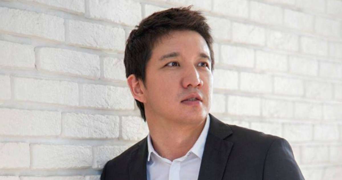 "Екпе салып, парацетамол ішіп шықтым": Айқын концерт кезінде сырқаттанып қалған