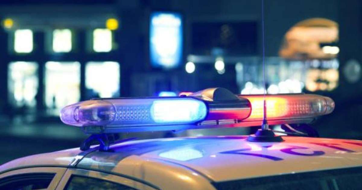 Алматы облысындағы қайғылы оқиға: мектеп директоры қызметінен босатылды