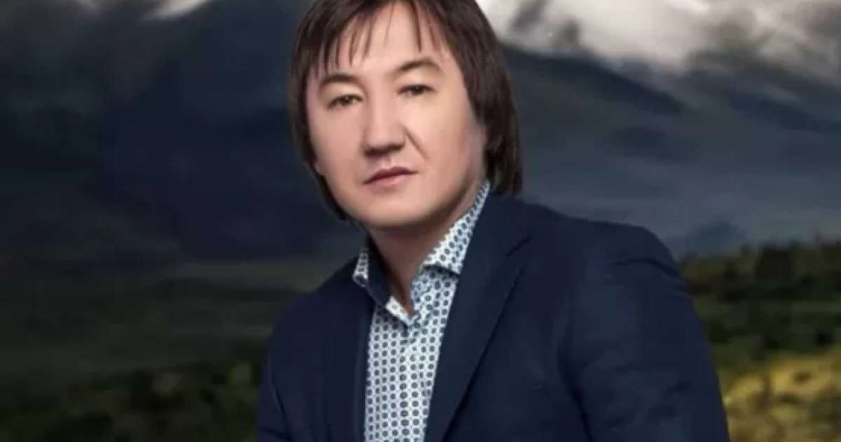 "10 жылдан бері құжат тапсырып жүрмін": Нұрлан Еспанов атақ алу мәселесіне қатысты ренішін айтты