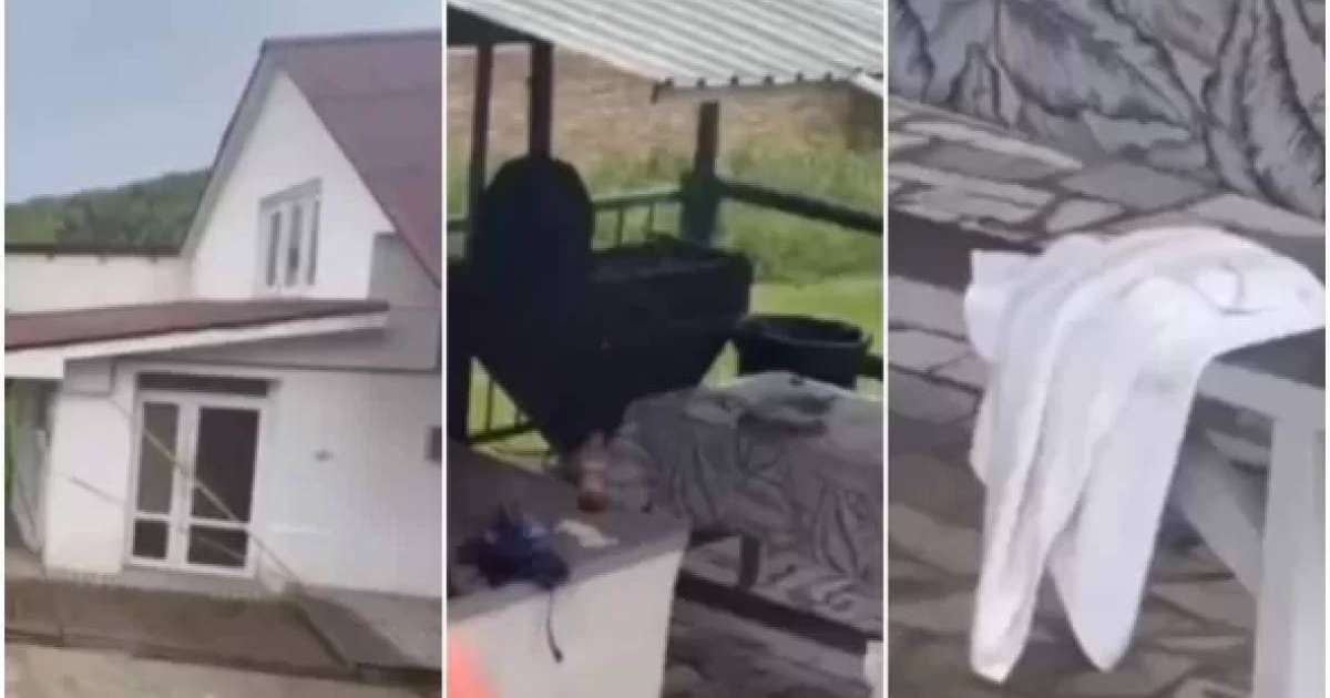 "Әліби сол күні сау болды": Алматы облысында мектеп бітіру кешінде мерт болған 11-сынып оқушысының жақындары жағдай туралы айтып берді