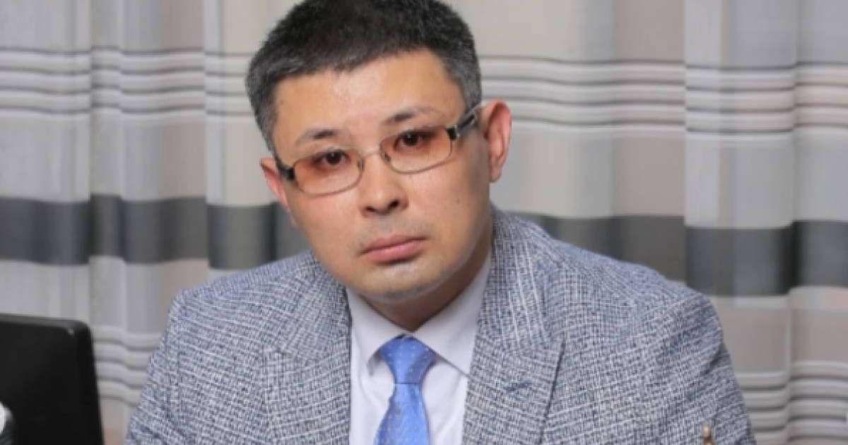 "Сот цирк емес": Шерзат Полат ісі бойынша адвокат белгісіз себептермен істен шеттетілгенін мәлімдеді