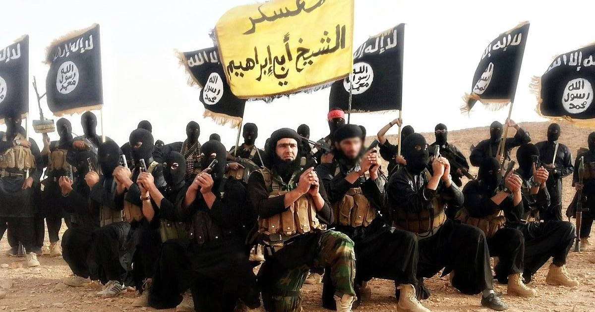 "Ислам мемлекеті" Мәскеудегі теракт үшін жауапкершілікті өз мойнына алғанын растады – Америкалық БАҚ