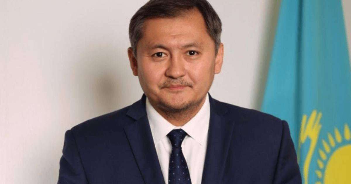 Мәскеудегі теракт кезінде онда оқып жүрген қазақстандықтар жапа шеккен жоқ – Саясат Нұрбек