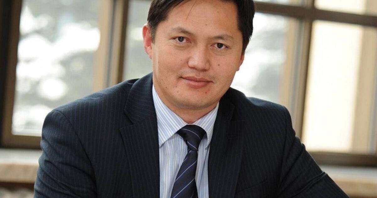 Бейсен Құранбектің өлімінің алдында жазған жазбасы жұртты жылатты