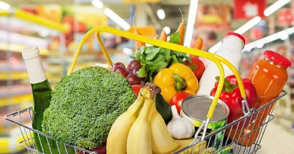 Ауыл шаруашылық министрлігі: Біз өзімізді 85% тамақпен қамтамасыз етіп отырмыз