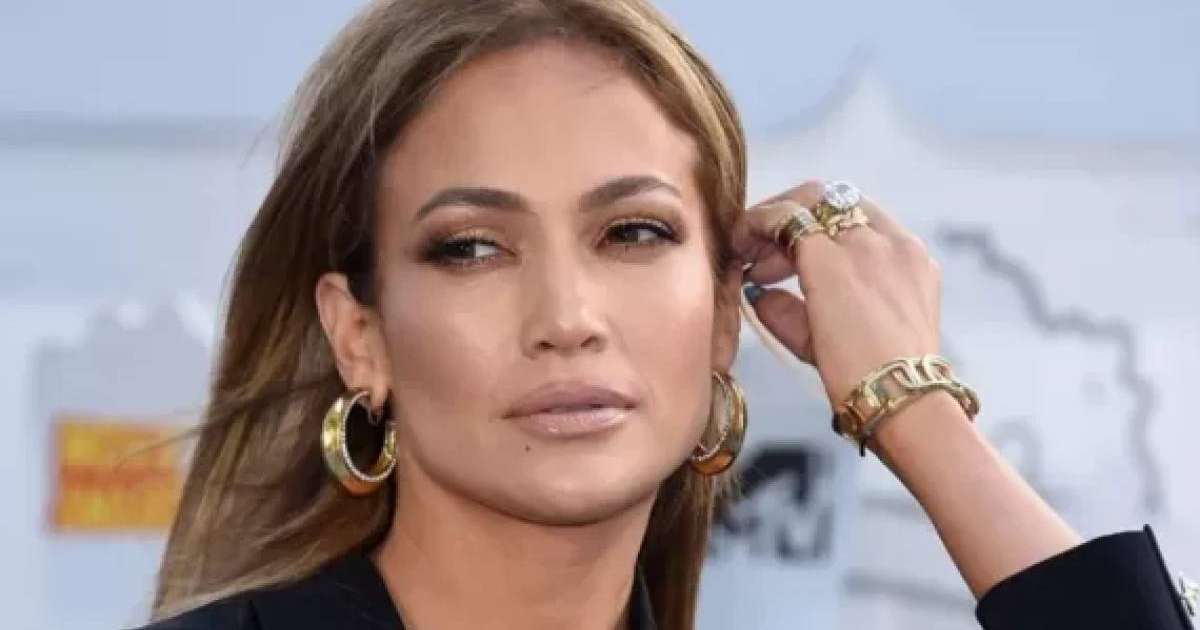 Алматыда Дженнифер Лопестың екінші концерті өтеді