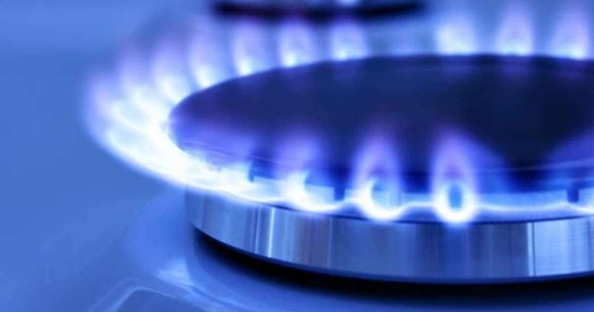 Астанада апатқа байланысты 236 үй газсыз қалды